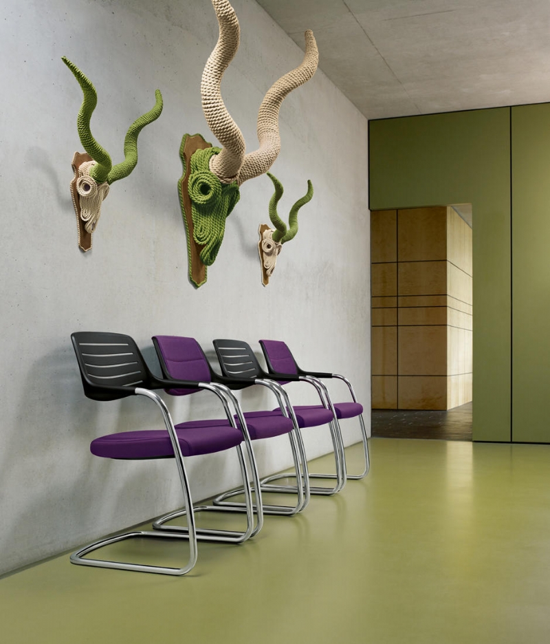 ma_milieu_empfang_h.jpg 软装单品,办公,会议洽谈椅,