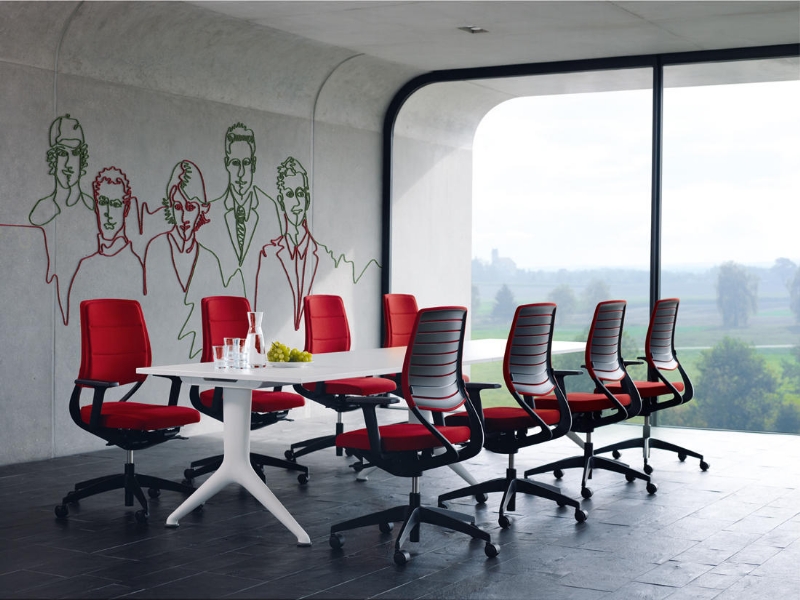 ma_milieu_konferenz_1_b.jpg 软装单品,办公,会议洽谈椅,