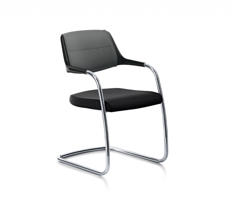 match-2-18-br.jpg 软装单品,办公,会议洽谈椅,