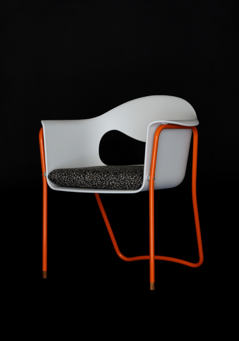 modern-artchair-4-h.jpg 软装单品,办公,会议洽谈椅,