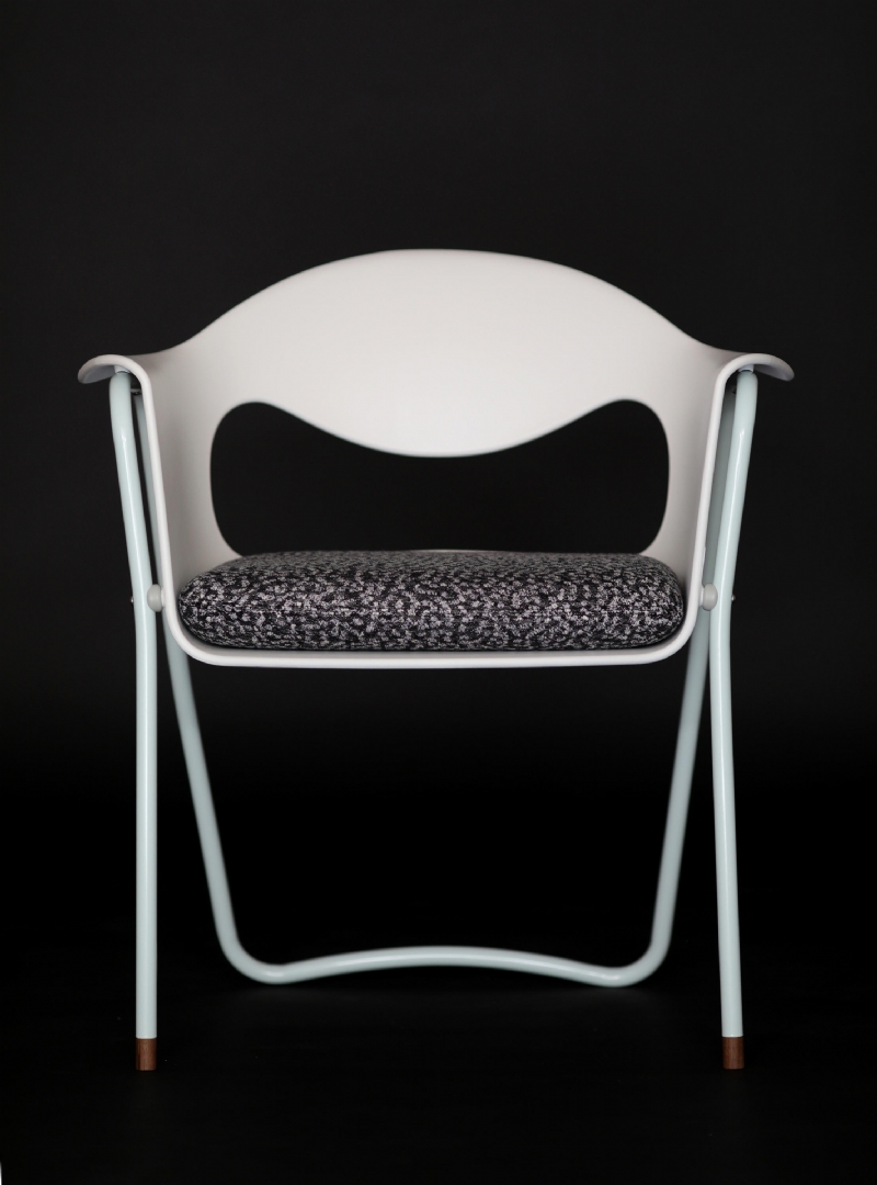 modern-artchair-8-h.jpg 软装单品,办公,会议洽谈椅,