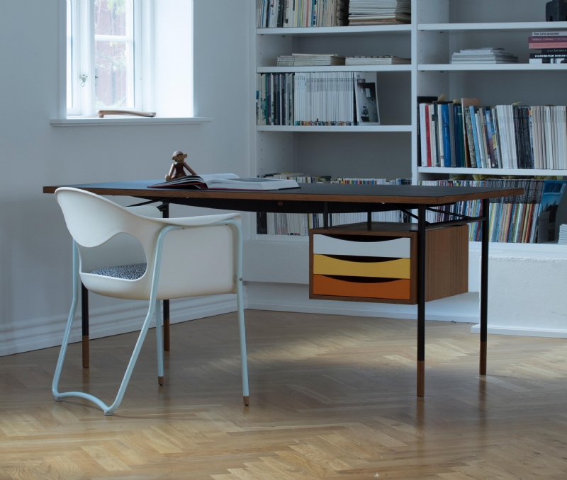 modern-artnyhavndesk-oestergade-n61a8525-b.jpg 软装单品,办公,会议洽谈椅,
