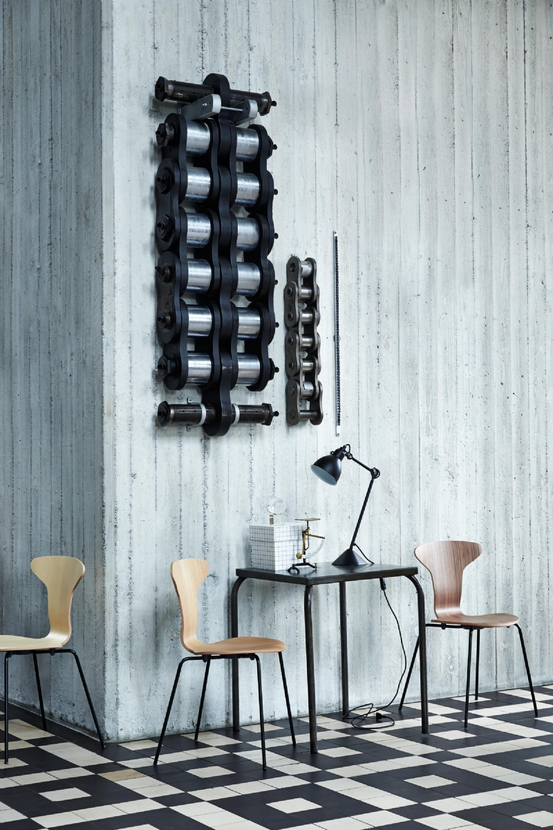 munkegaard-chair-installation-2b-h.jpg 软装单品,办公,会议洽谈椅,