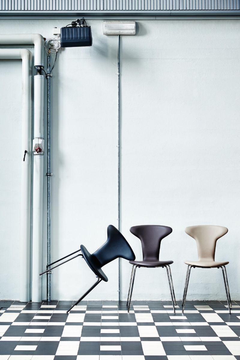 munkegaard-chair-installation-2-h.jpg 软装单品,办公,会议洽谈椅,