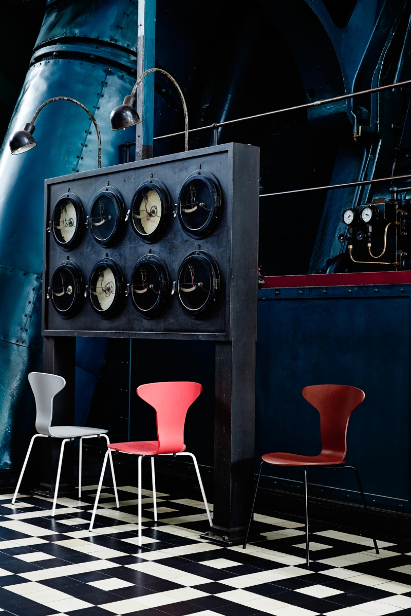 munkegaard-chair-installation-3b-h.jpg 软装单品,办公,会议洽谈椅,