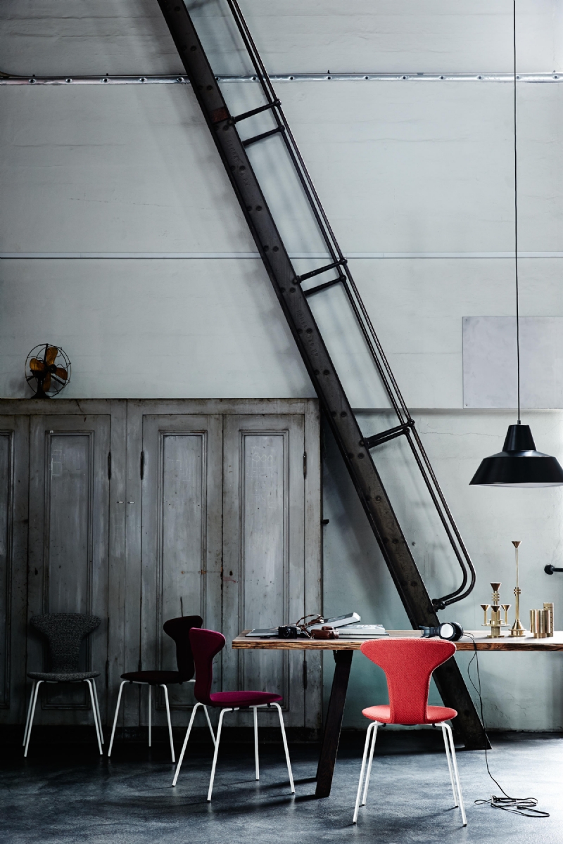 munkegaard-chair-installation-21-h.jpg 软装单品,办公,会议洽谈椅,