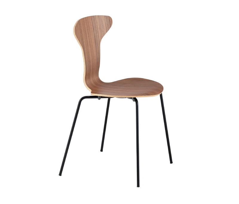 munkegaard-chair-veneer-1-b.jpg 软装单品,办公,会议洽谈椅,