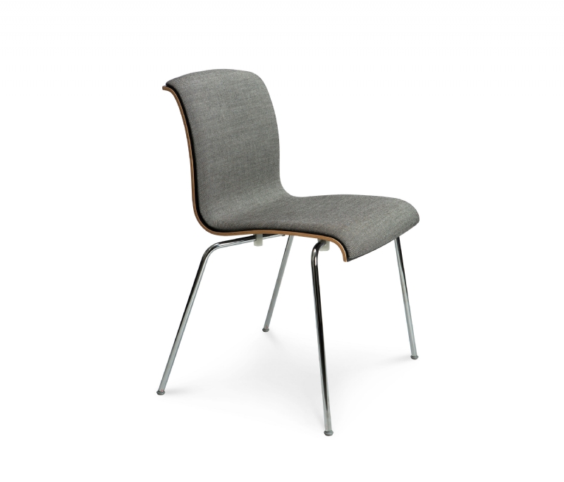 rbm-low-back-bella-5-b.jpg 软装单品,办公,会议洽谈椅,