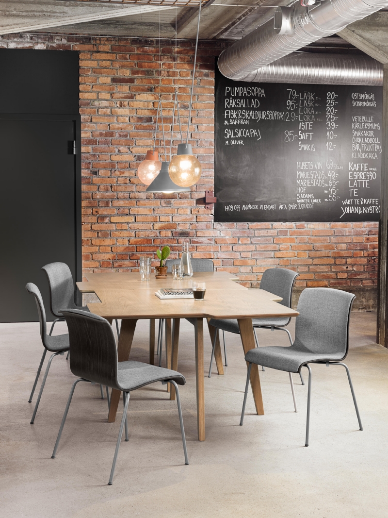 rbm-low-back-bella-cafe-h.jpg 软装单品,办公,会议洽谈椅,