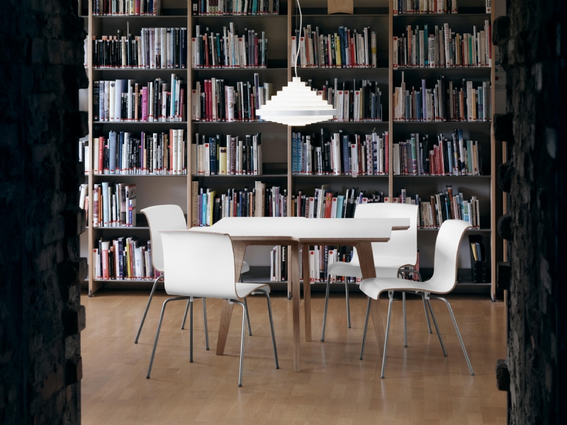 rbm-low-back-bella-library-b.jpg 软装单品,办公,会议洽谈椅,