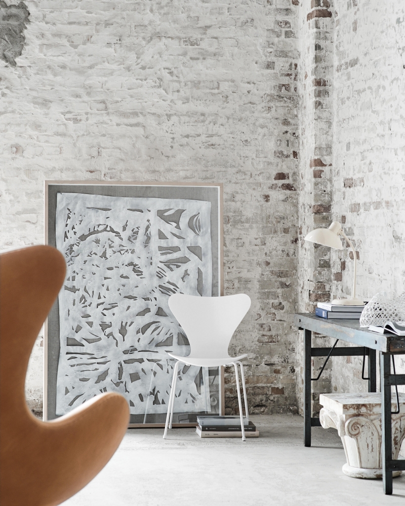 series7-3107-egg-tablelamptiltable-h.jpg 软装单品,办公,会议洽谈椅,