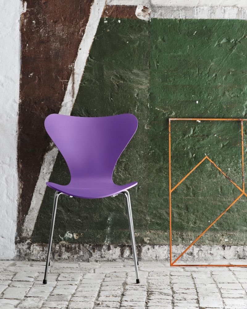 series7-3107-evrenpurple-h.jpg 软装单品,办公,会议洽谈椅,