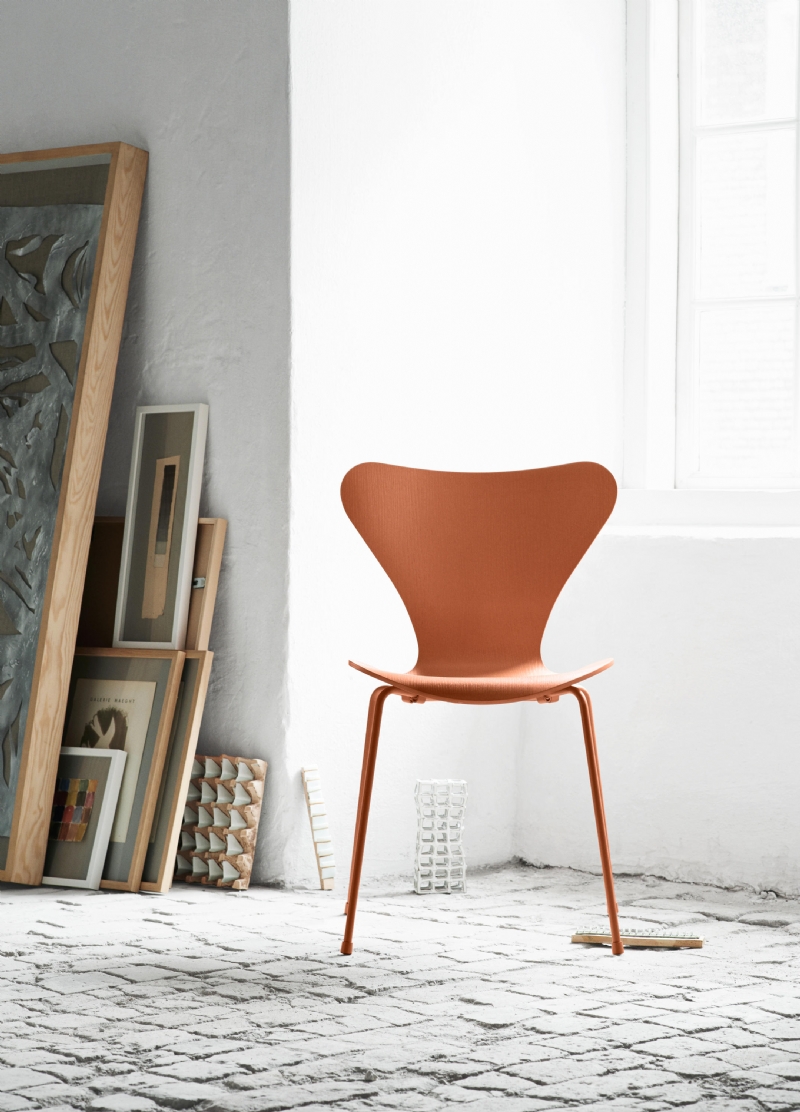 series7-3107-monochrome-chevalierorange-2-h.jpg 软装单品,办公,会议洽谈椅,