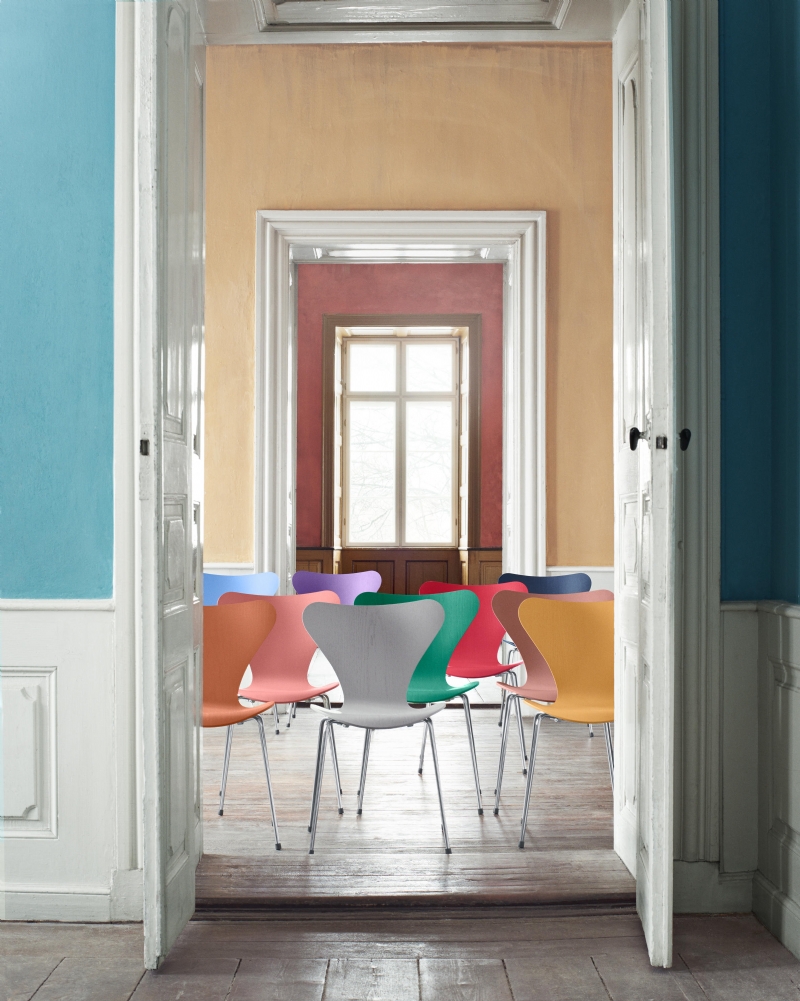 series7-3107-talr-2.jpg 软装单品,办公,会议洽谈椅,