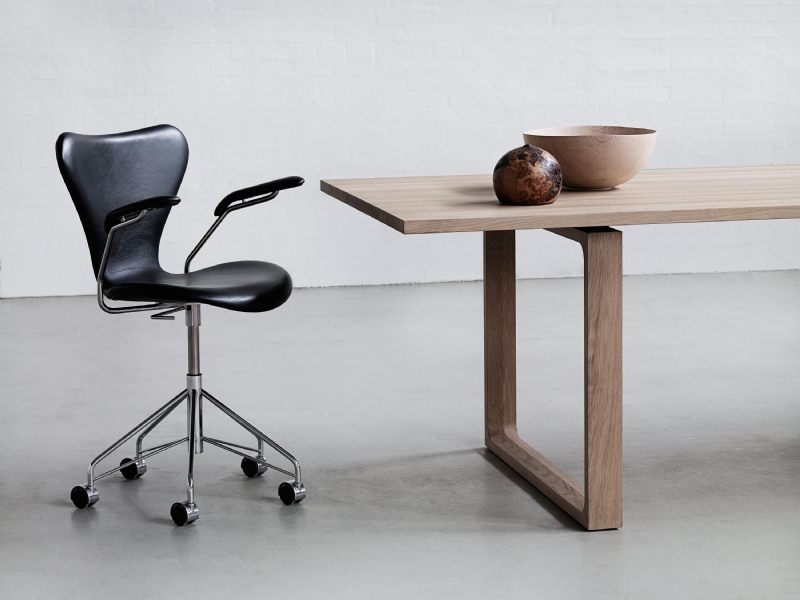 series7-3217-kaiseridell-fritzhansen-b.jpg 软装单品,办公,会议洽谈椅,