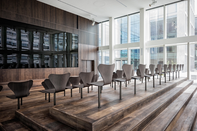 series-7-chair-reference-bestseller-vero-moda-1-b.jpg 软装单品,办公,会议洽谈椅,