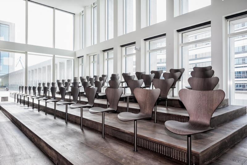 series-7-chair-reference-bestseller-vero-moda-b.jpg 软装单品,办公,会议洽谈椅,