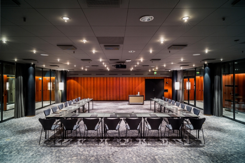 series-7-chair-reference-radisson-blue-royal-hotel-1-b.jpg 软装单品,办公,会议洽谈椅,