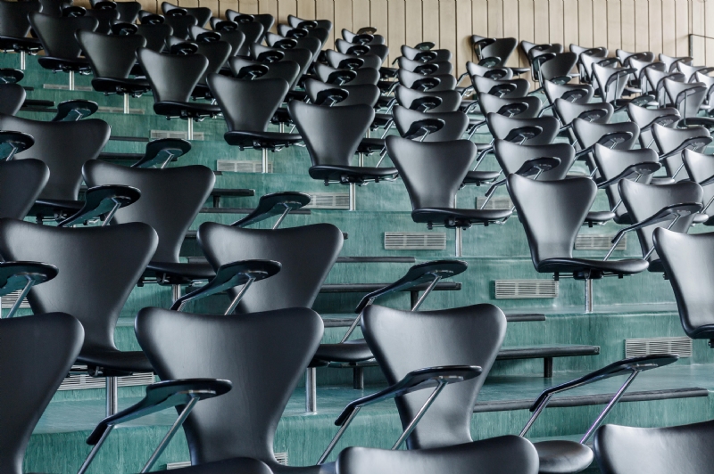 series-7-chair-reference-st-cathrines-college-1-b.jpg 软装单品,办公,会议洽谈椅,