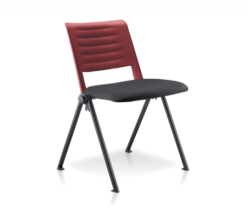 smash-wave-2-b.jpg 软装单品,办公,会议洽谈椅,