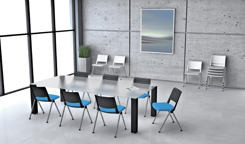 smash-wave-amb-1-b.jpg 软装单品,办公,会议洽谈椅,