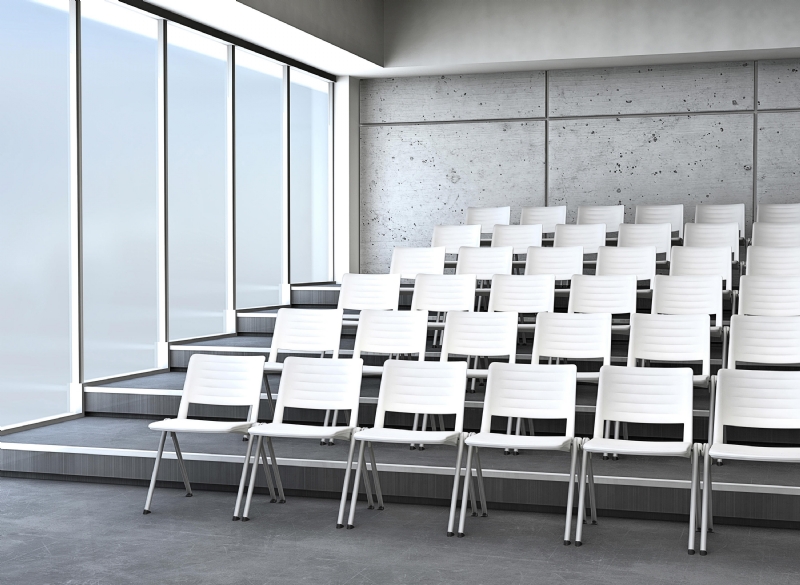 smash-wave-amb-2-b.jpg 软装单品,办公,会议洽谈椅,