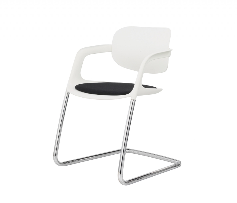 soul-01-b.jpg 软装单品,办公,会议洽谈椅,