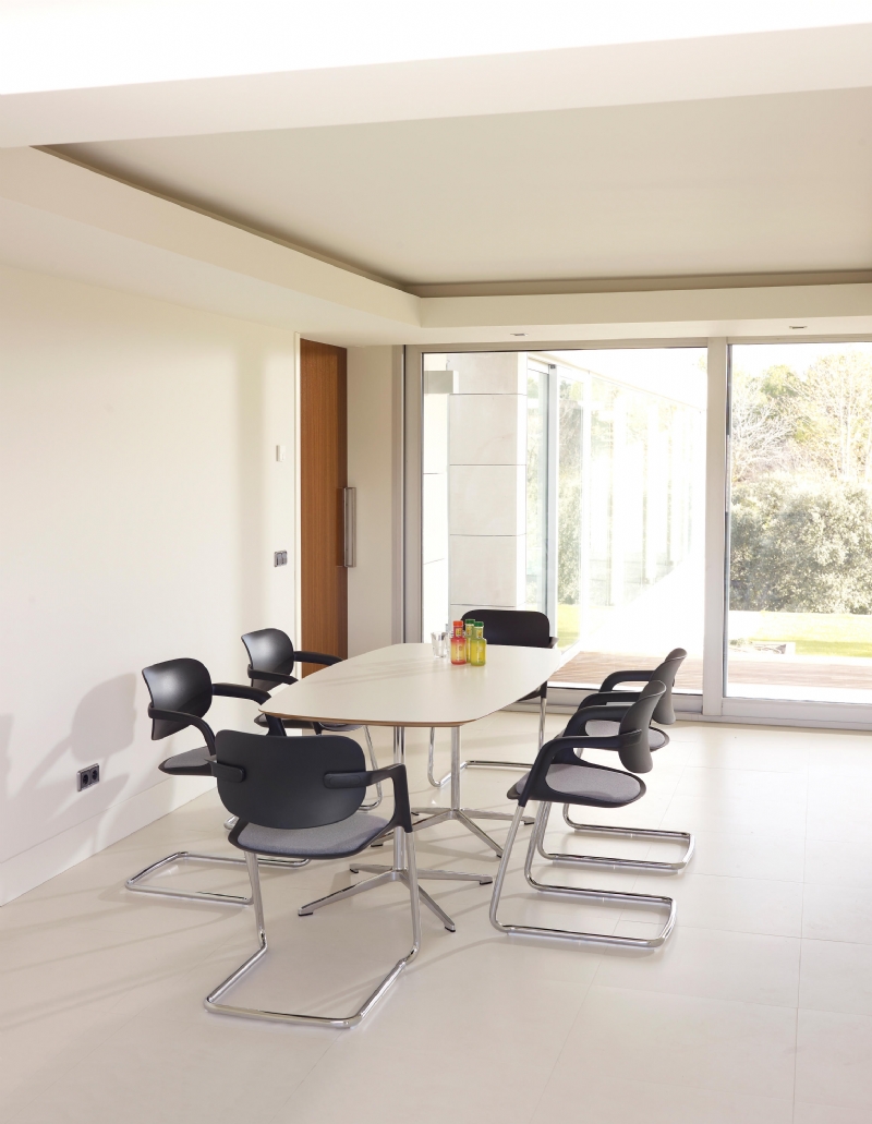 soul-02-h.jpg 软装单品,办公,会议洽谈椅,