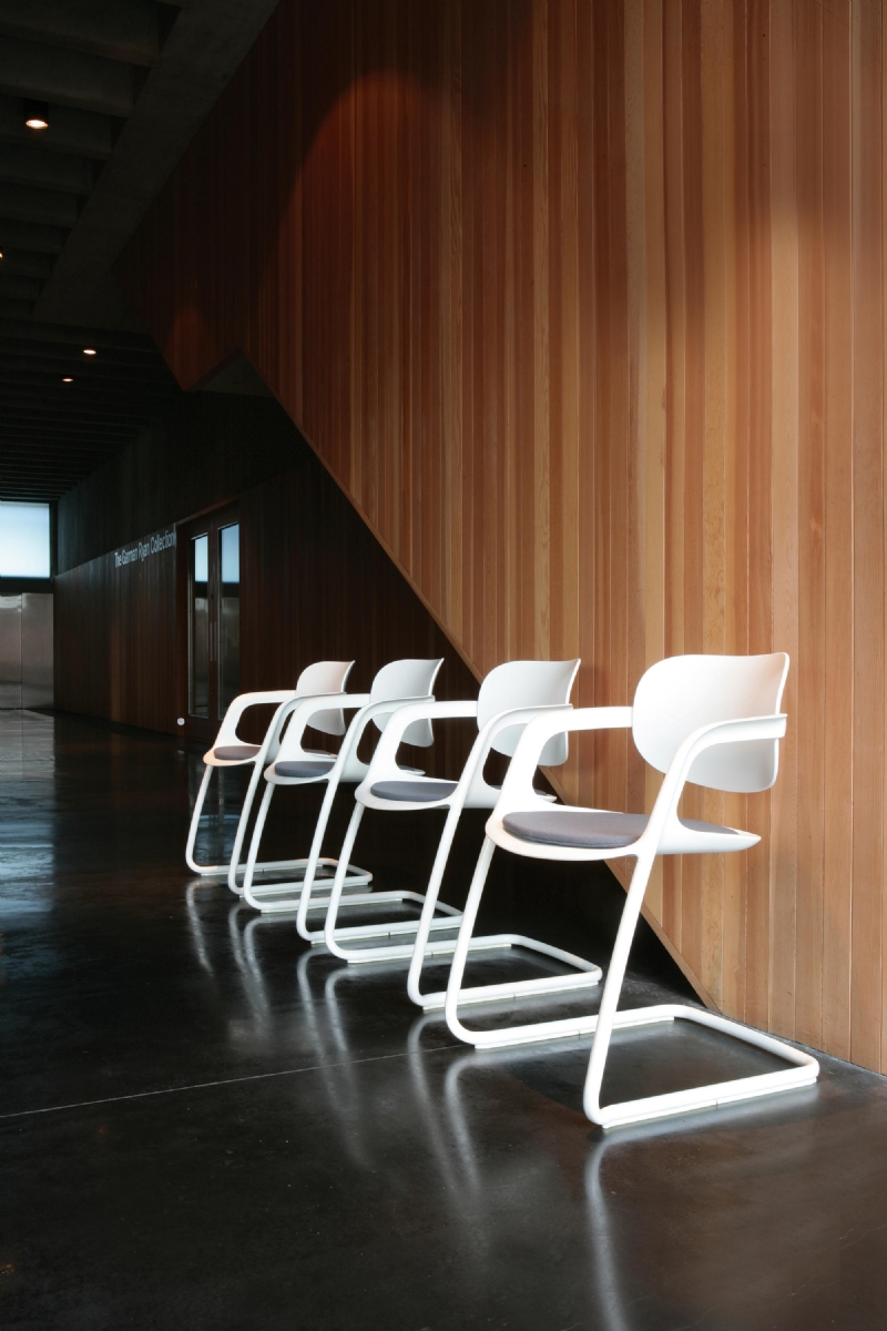 soul-05-h.jpg 软装单品,办公,会议洽谈椅,