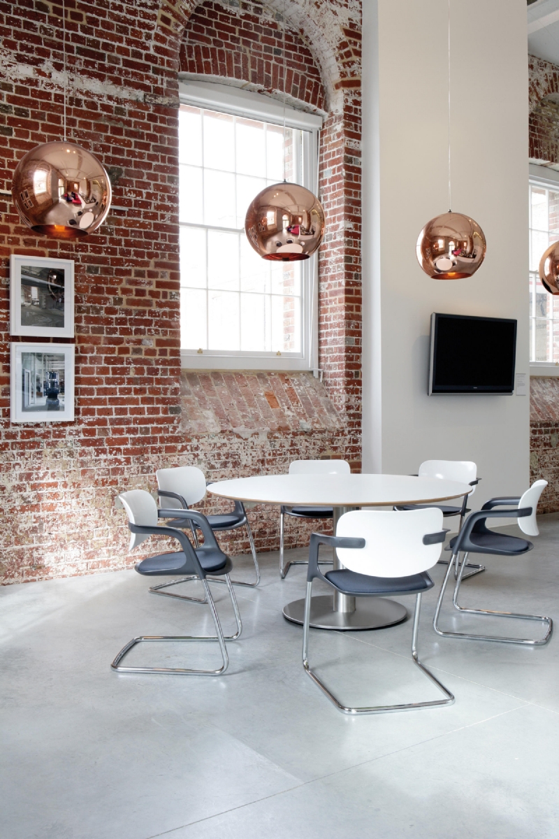 soul-06-h.jpg 软装单品,办公,会议洽谈椅,