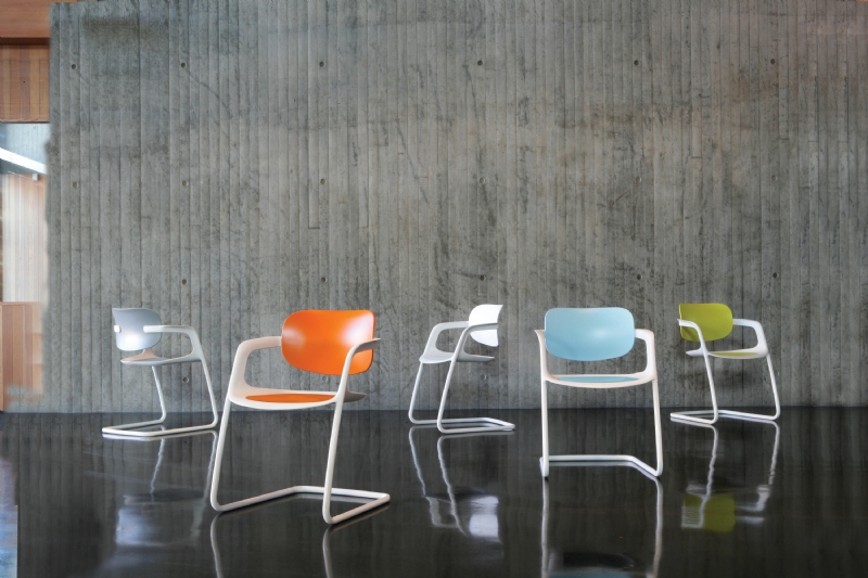 soul-08-b.jpg 软装单品,办公,会议洽谈椅,