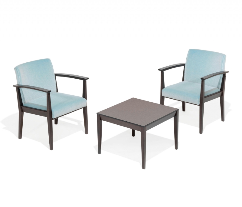 1500-luca-15503-15306-org-b.jpg 软装单品,座具,休闲椅,