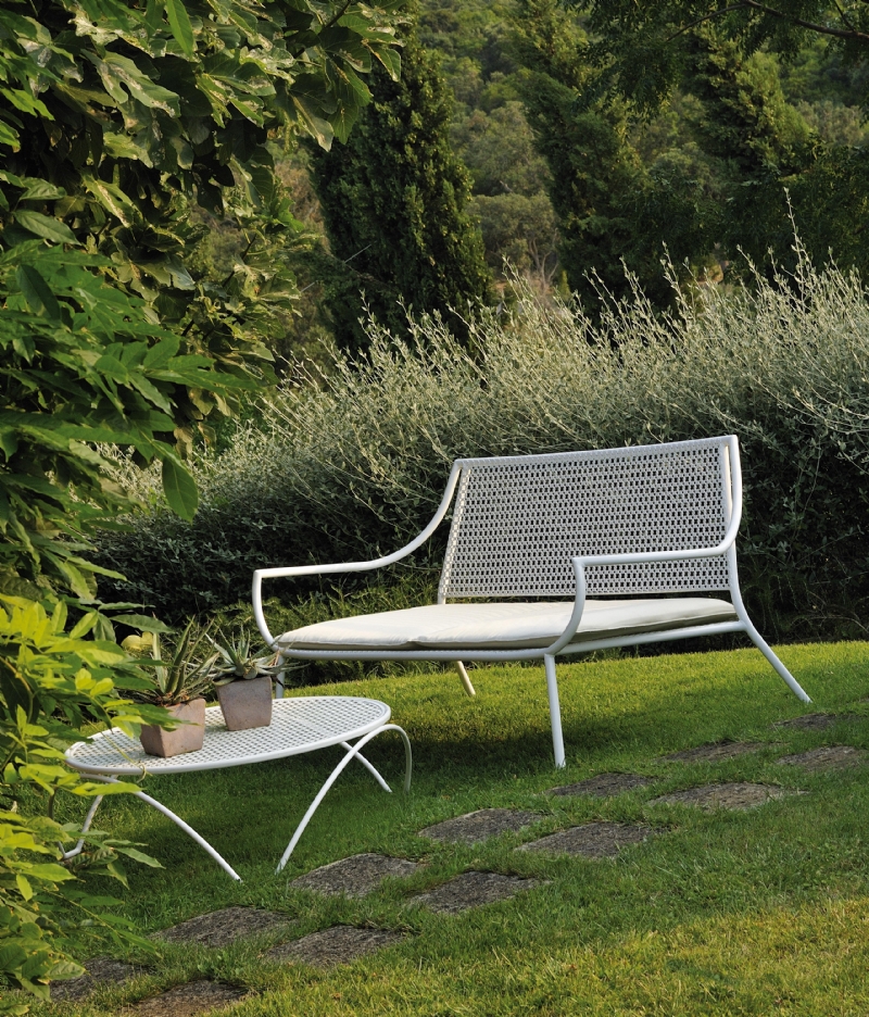 3433-vera-05-h.jpg 软装单品,座具,休闲椅,