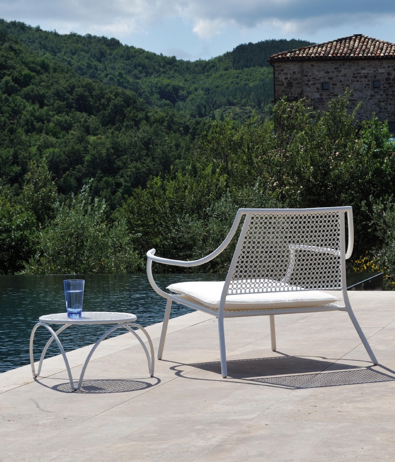 3438-vera-05-h.jpg 软装单品,座具,休闲椅,