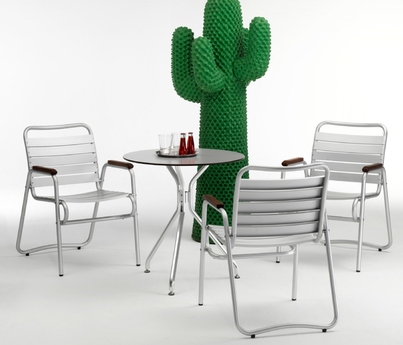 1001392-alu-g-2-4105-b.jpg 软装单品,座具,休闲椅,