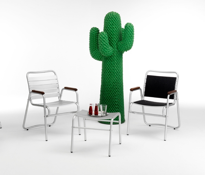 1001392-alu-g-4102-b.jpg 软装单品,座具,休闲椅,