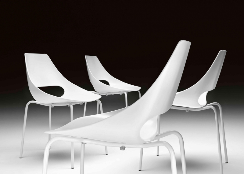 a-echo-150-ph01-b.jpg 软装单品,座具,休闲椅,