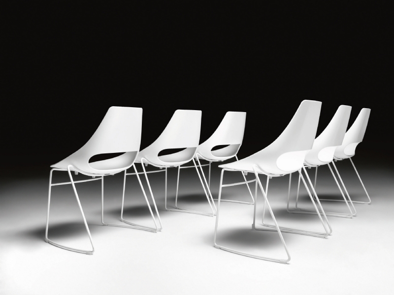 a-echo152-ph01-b.jpg 软装单品,座具,休闲椅,