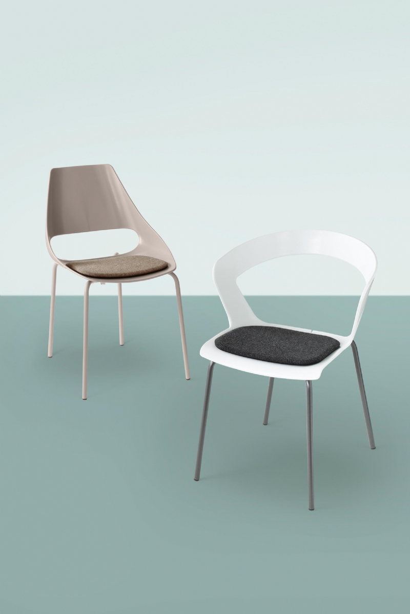 a-echo-ibis-cuscino-h.jpg 软装单品,座具,休闲椅,