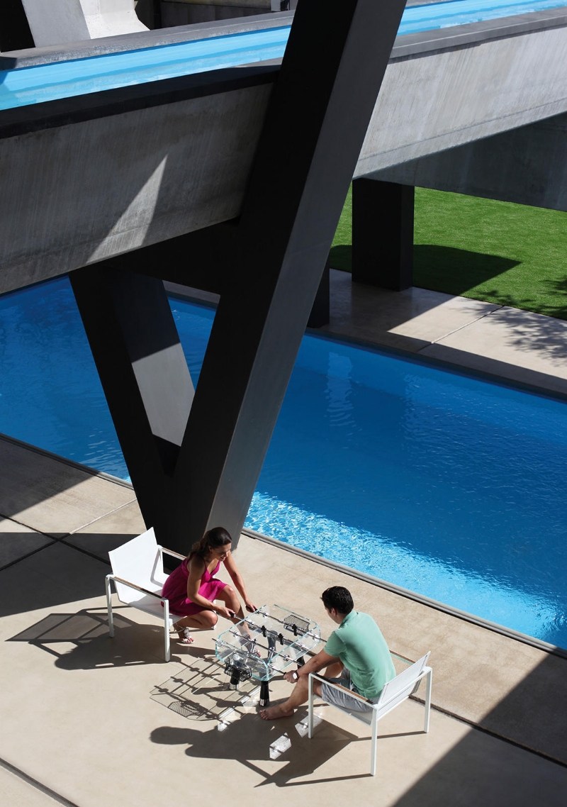 alura-184-h.jpg 软装单品,座具,休闲椅,