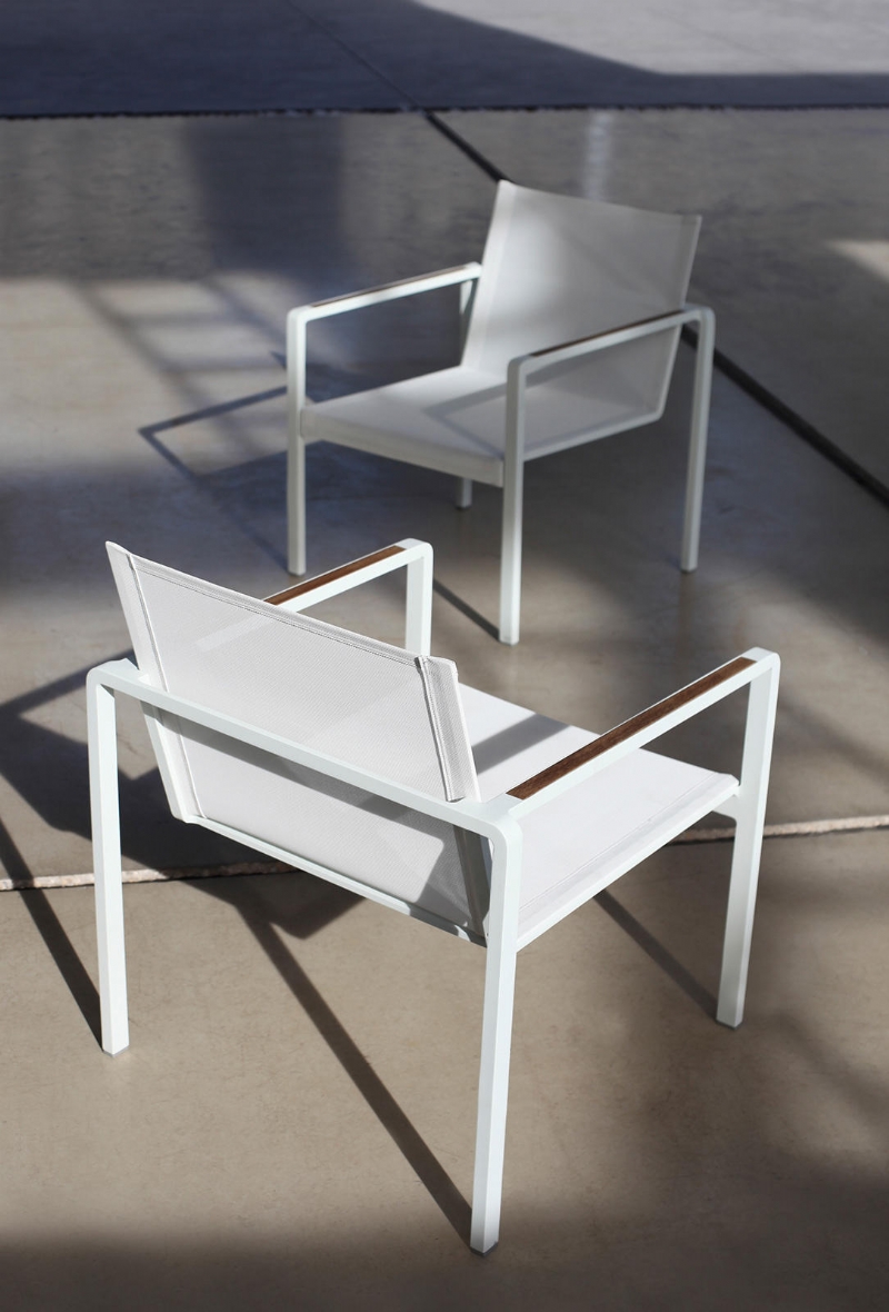 alura-185-h.jpg 软装单品,座具,休闲椅,