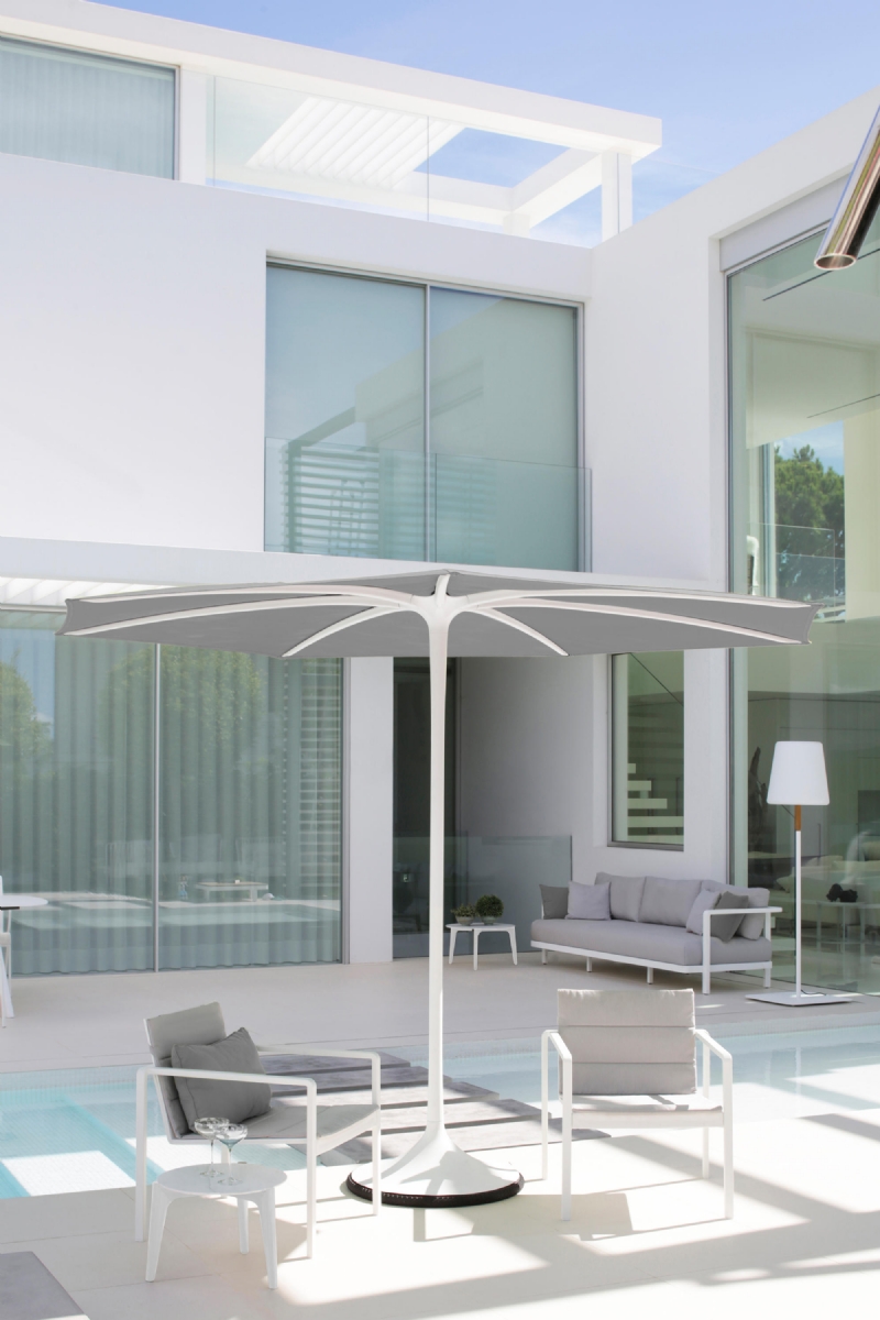 alura-p159-h.jpg 软装单品,座具,休闲椅,