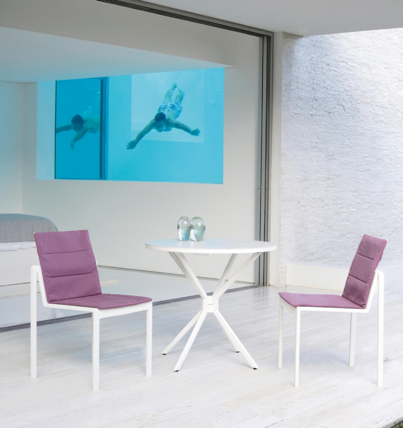 alura-traverse-h.jpg 软装单品,座具,休闲椅,