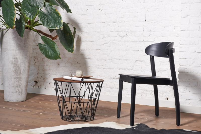 arch-ar53wok-mood2-b.jpg 软装单品,座具,休闲椅,