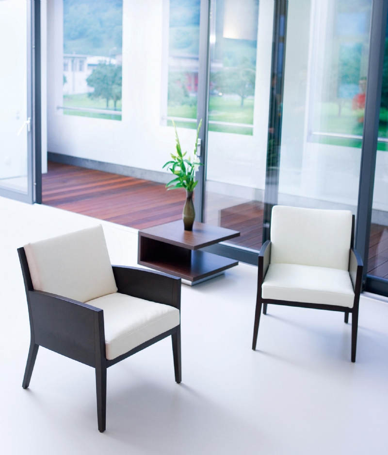 arvolounge-loft-ermatingen2-2-01-h.jpg 软装单品,座具,休闲椅,