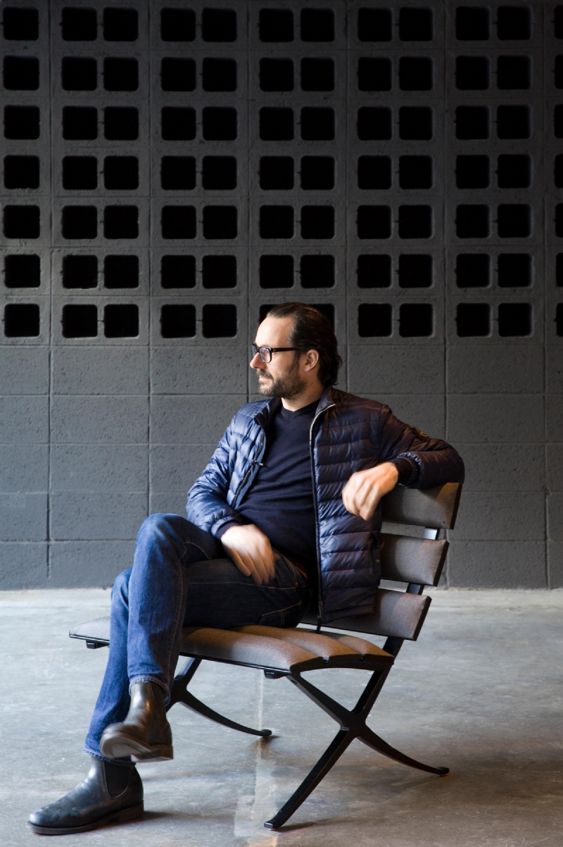 bench-b-04-alta-h.jpg 软装单品,座具,休闲椅,