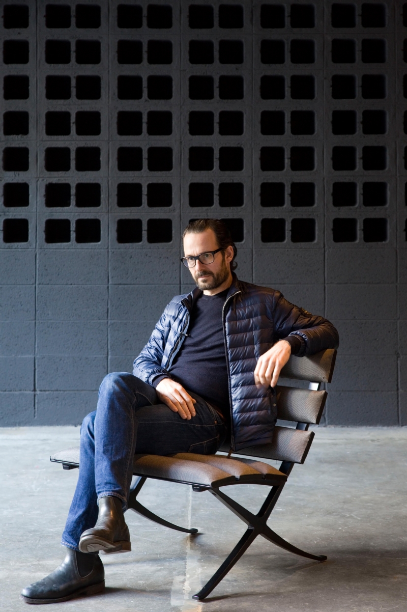 bench-b-05-alta-h.jpg 软装单品,座具,休闲椅,