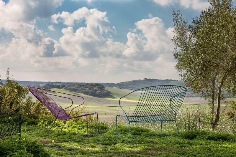 bolonia-ambient-isi-alcala-31-b.jpg 软装单品,座具,休闲椅,