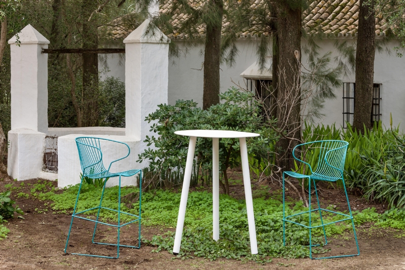 bolonia-ambient-isi-alcala-32-b.jpg 软装单品,座具,休闲椅,