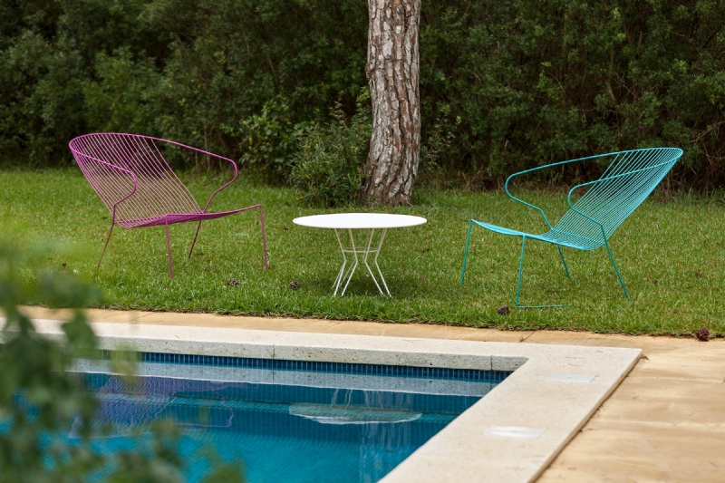 bolonia-ambient-isi-conil-24-b.jpg 软装单品,座具,休闲椅,